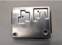 7pp907064CE Блок управления бортовой сети (Body Control Module) Porsche Panamera 2009-2016 21213314 #3