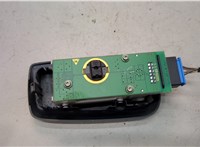  Фонарь салона (плафон) Porsche Panamera 2009-2016 21213336 #2