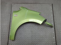  Повторитель поворотов Skoda Citigo 2011-2017 11832462 #1