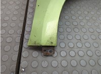  Повторитель поворотов Skoda Citigo 2011-2017 11832462 #2
