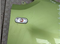  Повторитель поворотов Skoda Citigo 2011-2017 11832462 #3