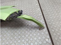  Повторитель поворотов Skoda Citigo 2011-2017 11832462 #5