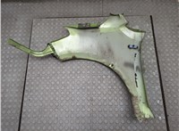  Повторитель поворотов Skoda Citigo 2011-2017 11832462 #6