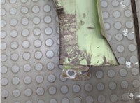  Повторитель поворотов Skoda Citigo 2011-2017 11832462 #7