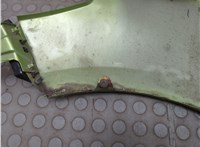  Повторитель поворотов Skoda Citigo 2011-2017 11832462 #8