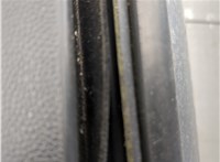 124253, 13181601 Дверь боковая (легковая) Opel Corsa D 2006-2014 21213372 #4