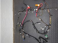  Электропроводка Tesla Model 3 2017-2023 21213377 #3