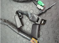  Электропроводка Tesla Model 3 2017-2023 21213377 #5