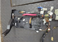  Электропроводка Tesla Model 3 2017-2023 21213377 #6