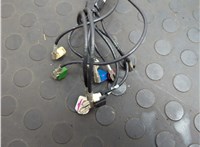  Электропроводка Tesla Model 3 2017-2023 21213377 #7