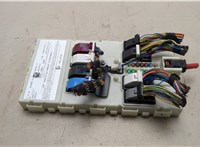61359355492, 9355492 Блок управления бортовой сети (Body Control Module) BMW X5 F15 2013-2018 21213389 #1
