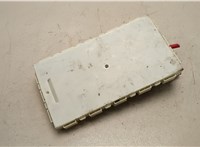 61359355492, 9355492 Блок управления бортовой сети (Body Control Module) BMW X5 F15 2013-2018 21213389 #2