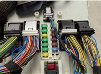 61359355492, 9355492 Блок управления бортовой сети (Body Control Module) BMW X5 F15 2013-2018 21213389 #4