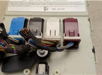 61359355492, 9355492 Блок управления бортовой сети (Body Control Module) BMW X5 F15 2013-2018 21213389 #5