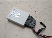 32306865245, 6865245 Блок управления рулевой рейки BMW X5 F15 2013-2018 21213395 #1