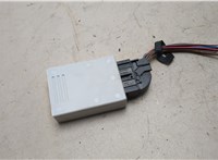 32306865245, 6865245 Блок управления рулевой рейки BMW X5 F15 2013-2018 21213395 #2