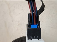 32306865245, 6865245 Блок управления рулевой рейки BMW X5 F15 2013-2018 21213395 #4