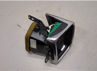 970552132 Дефлектор обдува салона Porsche Panamera 2009-2016 21213411 #1