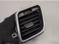 970552132 Дефлектор обдува салона Porsche Panamera 2009-2016 21213411 #2