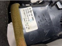 970552132 Дефлектор обдува салона Porsche Panamera 2009-2016 21213411 #3