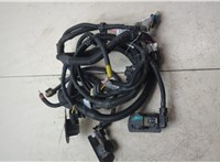  Датчик парктроника Tesla Model 3 2017-2023 21213416 #2