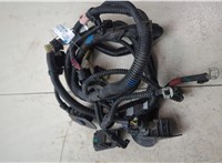  Датчик парктроника Tesla Model 3 2017-2023 21213416 #4
