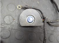  Датчик парктроника Tesla Model 3 2017-2023 21213416 #5
