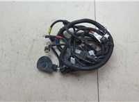  Датчик парктроника Tesla Model 3 2017-2023 21213416 #9