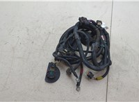  Датчик парктроника Tesla Model 3 2017-2023 21213416 #10