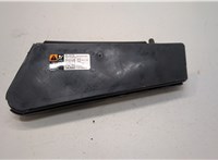84137748 Подушка безопасности боковая (в сиденье) Chevrolet Equinox 2017-2024 21213418 #1