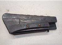 84137748 Подушка безопасности боковая (в сиденье) Chevrolet Equinox 2017-2024 21213418 #3