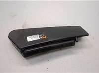 84137749 Подушка безопасности боковая (в сиденье) Chevrolet Equinox 2017-2024 21213422 #1
