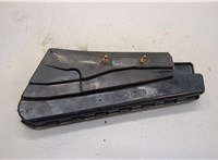 84137749 Подушка безопасности боковая (в сиденье) Chevrolet Equinox 2017-2024 21213422 #3