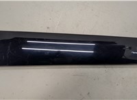 97055238600A61 Пластик панели торпеды Porsche Panamera 2009-2016 21213437 #1