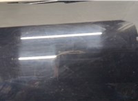 97055238600A61 Пластик панели торпеды Porsche Panamera 2009-2016 21213437 #2