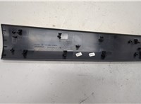 97055238600A61 Пластик панели торпеды Porsche Panamera 2009-2016 21213437 #3