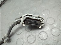  Электропроводка Tesla Model 3 2017-2023 21213459 #2