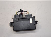 23391852 Блок управления доводчика багажной двери Chevrolet Equinox 2017-2024 21213474 #3