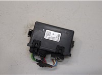 23391852 Блок управления доводчика багажной двери Chevrolet Equinox 2017-2024 21213474 #4