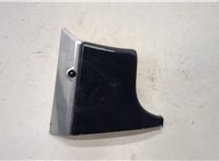 97055238300A61 Пластик панели торпеды Porsche Panamera 2009-2016 21213479 #1