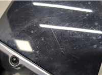 97055238300A61 Пластик панели торпеды Porsche Panamera 2009-2016 21213479 #2