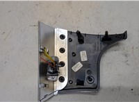 97055238300A61 Пластик панели торпеды Porsche Panamera 2009-2016 21213479 #3
