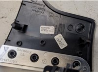 97055238300A61 Пластик панели торпеды Porsche Panamera 2009-2016 21213479 #4