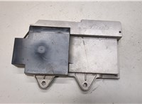 7PP035223P Усилитель звука Porsche Panamera 2009-2016 21213487 #1