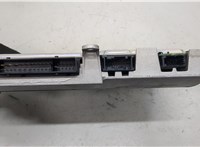 7PP035223P Усилитель звука Porsche Panamera 2009-2016 21213487 #4