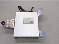 84207122 Усилитель звука Chevrolet Equinox 2017-2024 21213502 #3