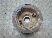  Шкив коленвала Mitsubishi L200 2006-2015 21213555 #1