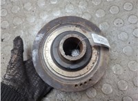  Шкив коленвала Mitsubishi L200 2006-2015 21213555 #3