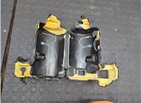  Компрессор кондиционера Tesla Model 3 2017-2023 21213557 #7