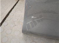 124254, 13181602 Дверь боковая (легковая) Opel Corsa D 2006-2014 21213568 #2